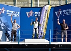 ABFT7256 -Podium-RSZ-Motersport-5-8-20
